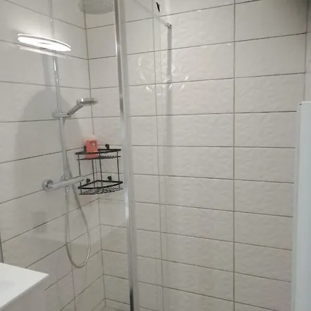 Apartment T2 Neuf Et Design Perignat-les-Sarlieve